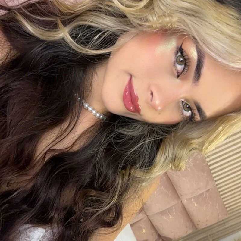 HannaRhodes — FansOnlyX creator profile