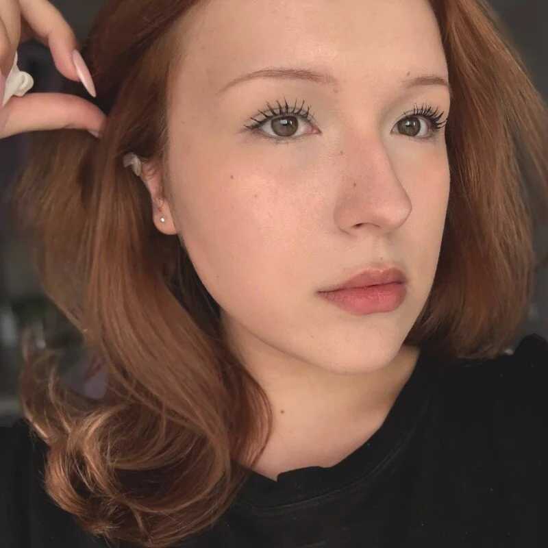 flaremoon — FansOnlyX creator profile