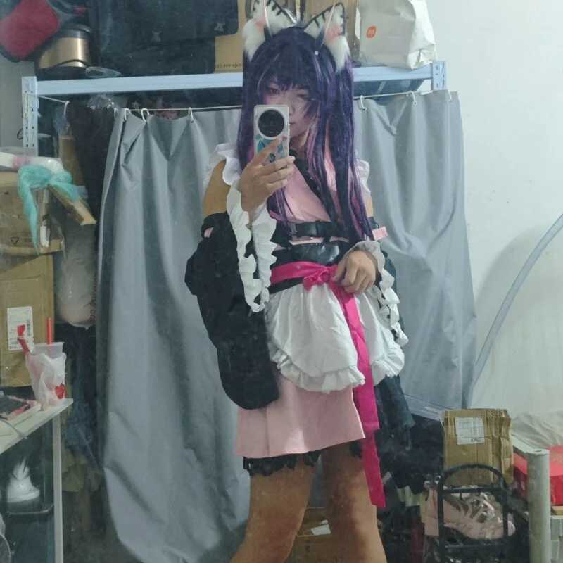 youtianmoon — FansOnlyX creator profile