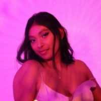 Iamisabellla — FansOnlyX creator profile