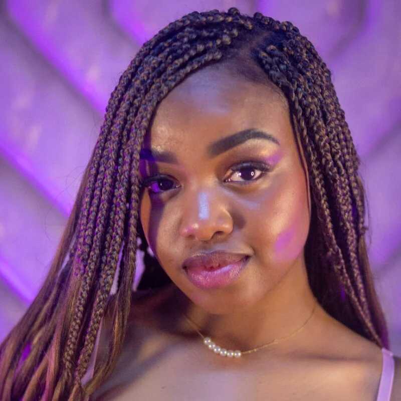 KeylaKnowles_Pv — FansOnlyX creator profile