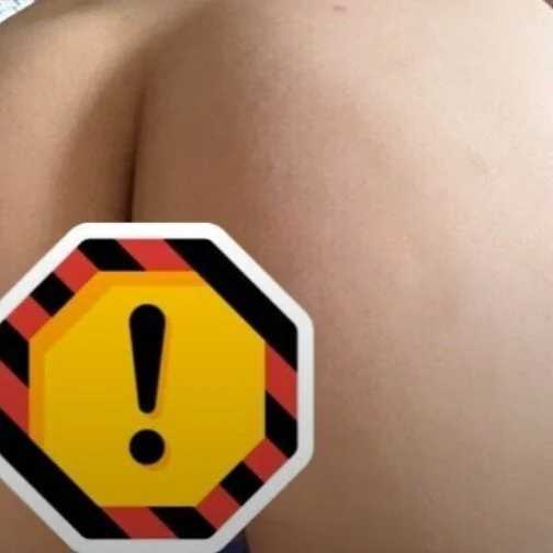futaqueen_game — FansOnlyX creator profile