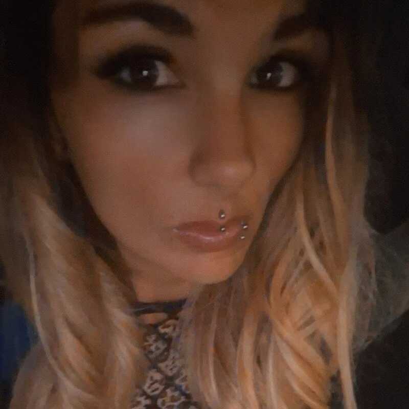 xSexyCassyx — FansOnlyX creator profile