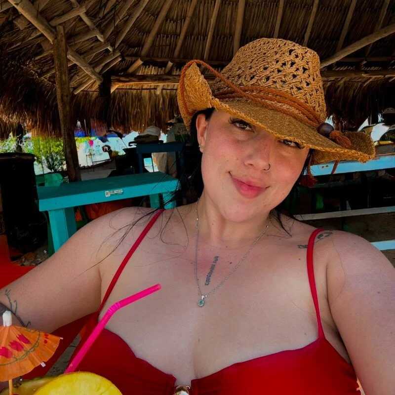 Bantonia — FansOnlyX creator profile