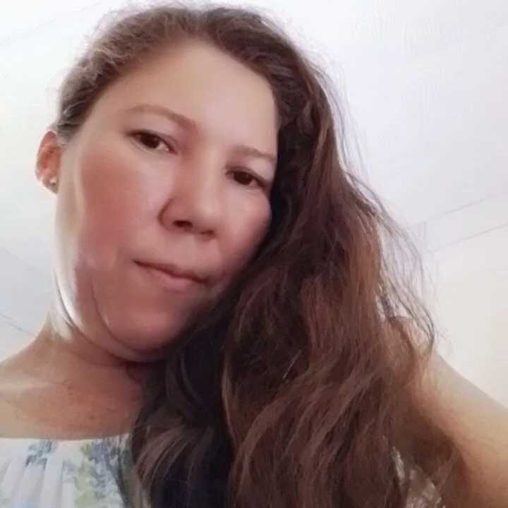 mona01_ — FansOnlyX creator profile