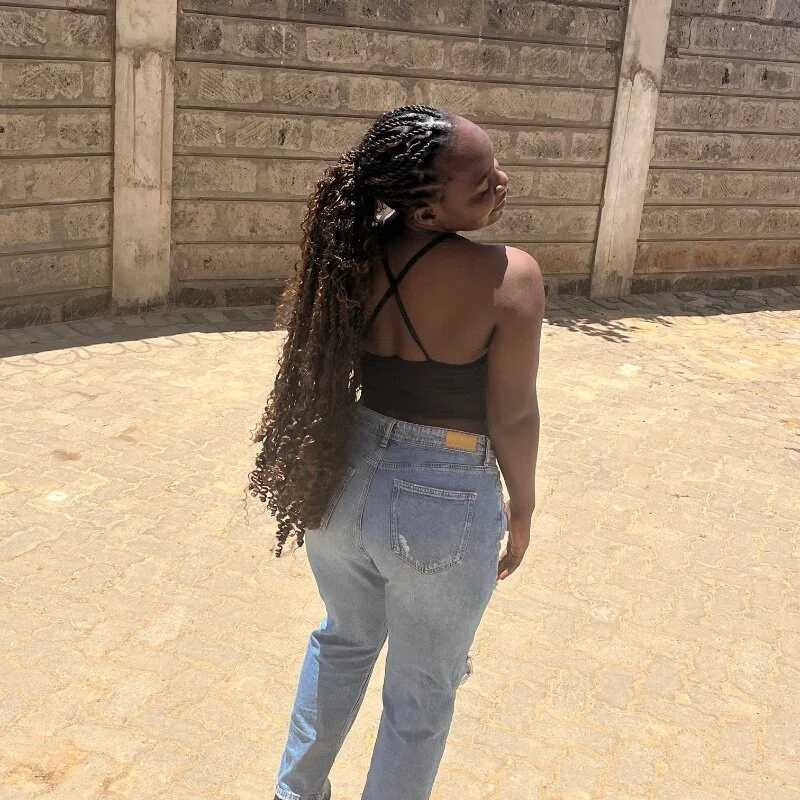 prettyhorny — FansOnlyX creator profile
