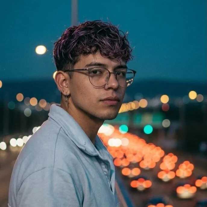 MikeyKuro — FansOnlyX creator profile