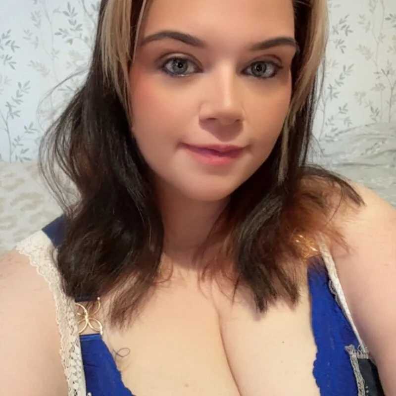 Sinful-Hope — FansOnlyX creator profile