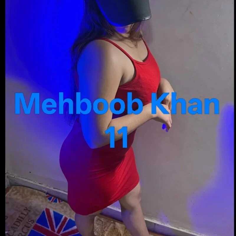 Cute_Hasina_1122 — FansOnlyX creator profile