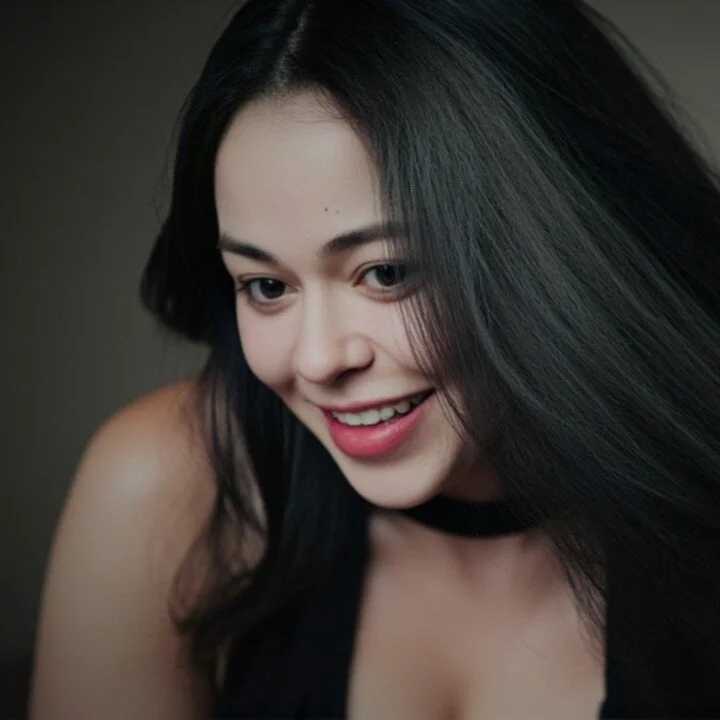 Aeseelia — FansOnlyX creator profile
