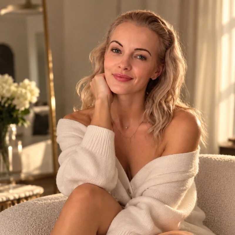 SofiaJohnsone — FansOnlyX creator profile