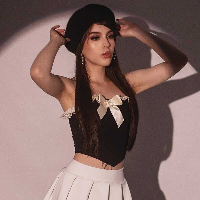 FayeValentine_ — FansOnlyX creator profile