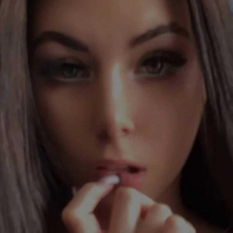 LilyMinimum — FansOnlyX creator profile