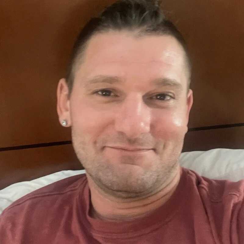 JakePlummer69 — FansOnlyX creator profile