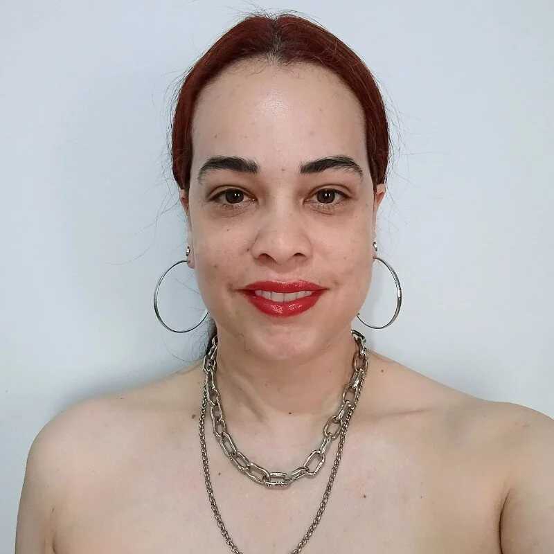 lisandrarocha — FansOnlyX creator profile