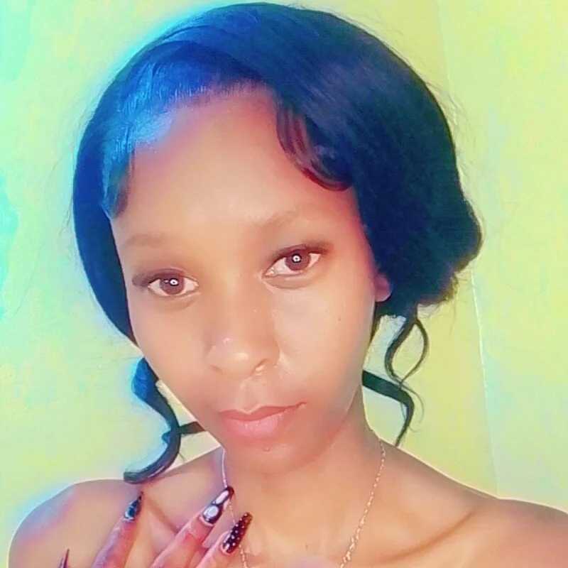 Misswild_ — FansOnlyX creator profile