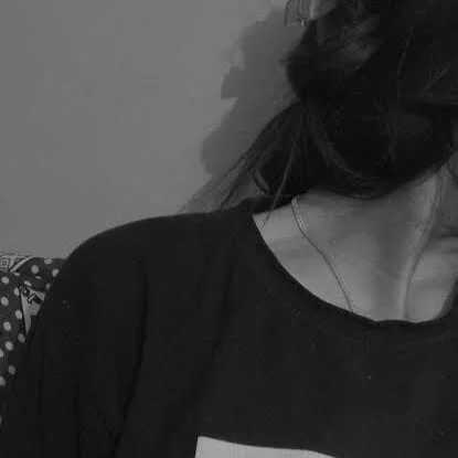 sexy_disha — FansOnlyX creator profile