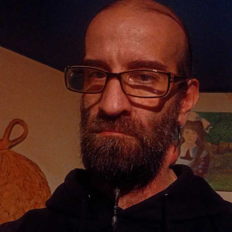 Eumesmo6 — FansOnlyX creator profile