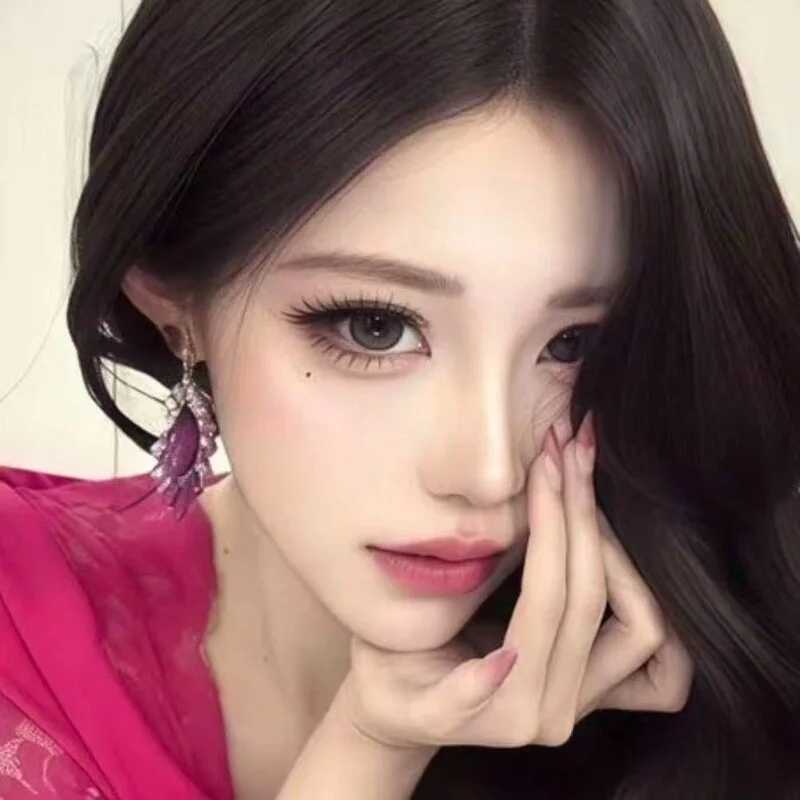 Sexybaby-818 — FansOnlyX creator profile