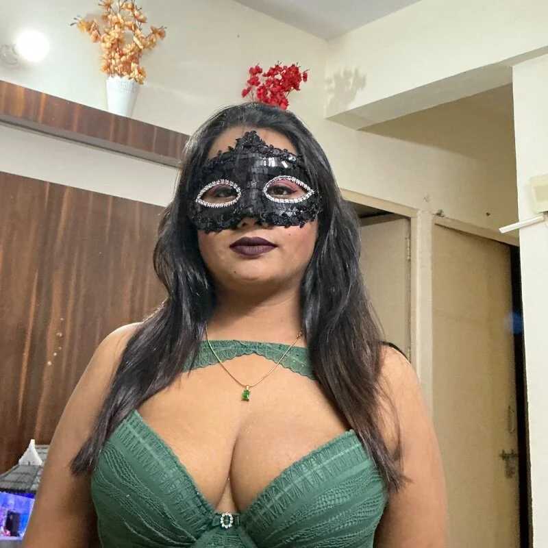 Muskan-ki-chut — FansOnlyX creator profile