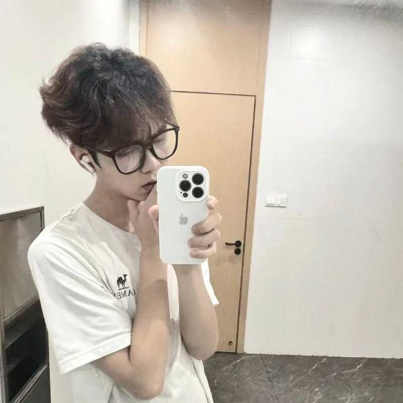 STS-BOY — FansOnlyX creator profile
