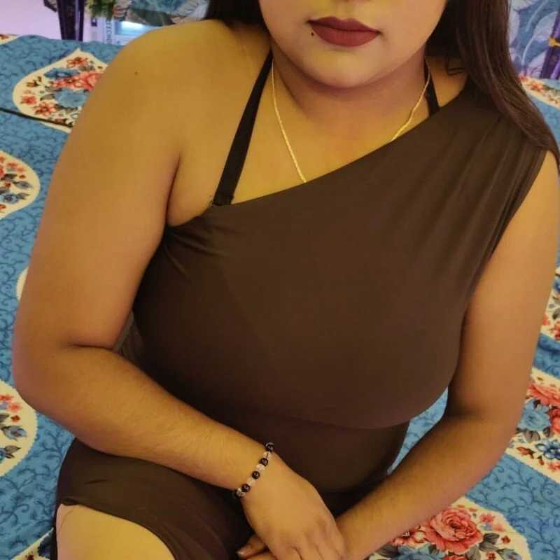Miss--Naina — FansOnlyX creator profile