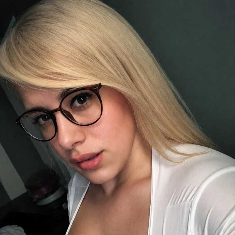 Lilith_Loira — FansOnlyX creator profile