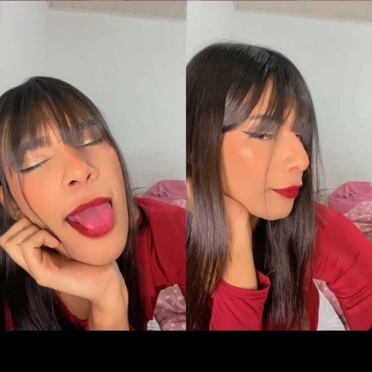 mariy_ — FansOnlyX creator profile