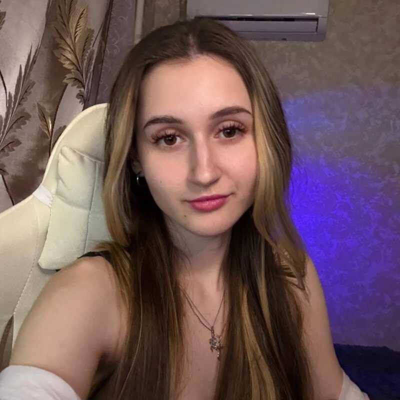 Ave_Costly — FansOnlyX creator profile