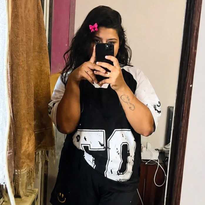 Hot_madhu5 — FansOnlyX creator profile
