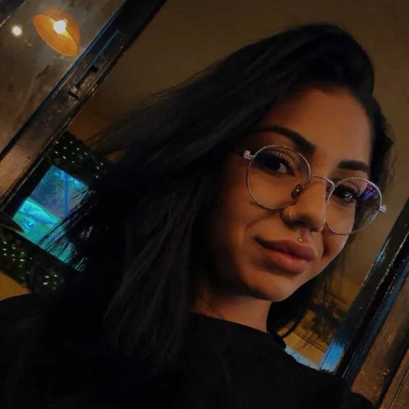 omg_anastasia — FansOnlyX creator profile