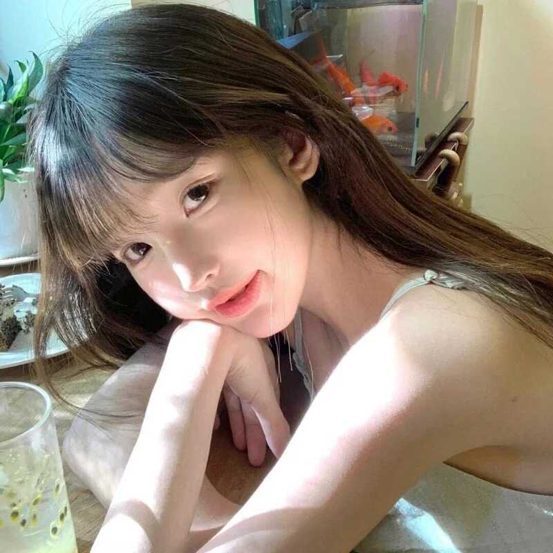 cute-08 — FansOnlyX creator profile