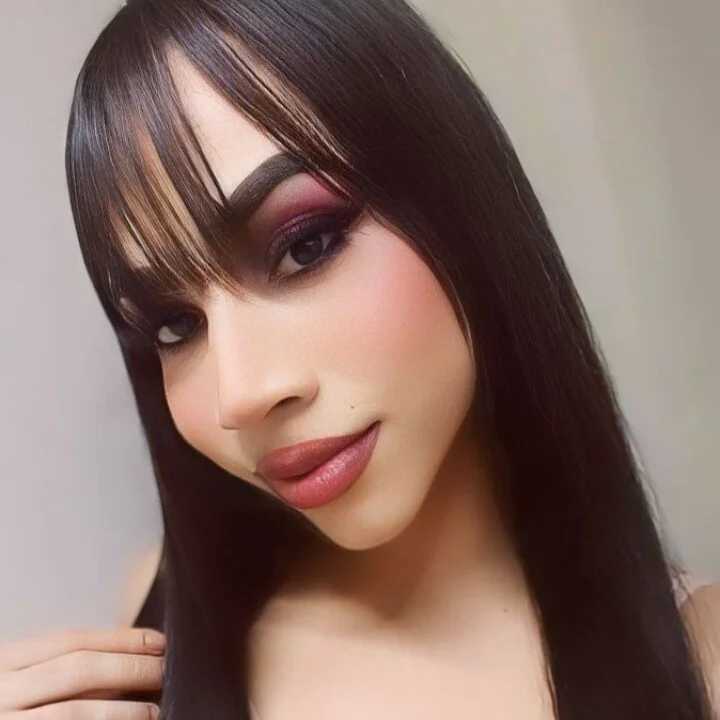 Tatiana_kitty — FansOnlyX creator profile