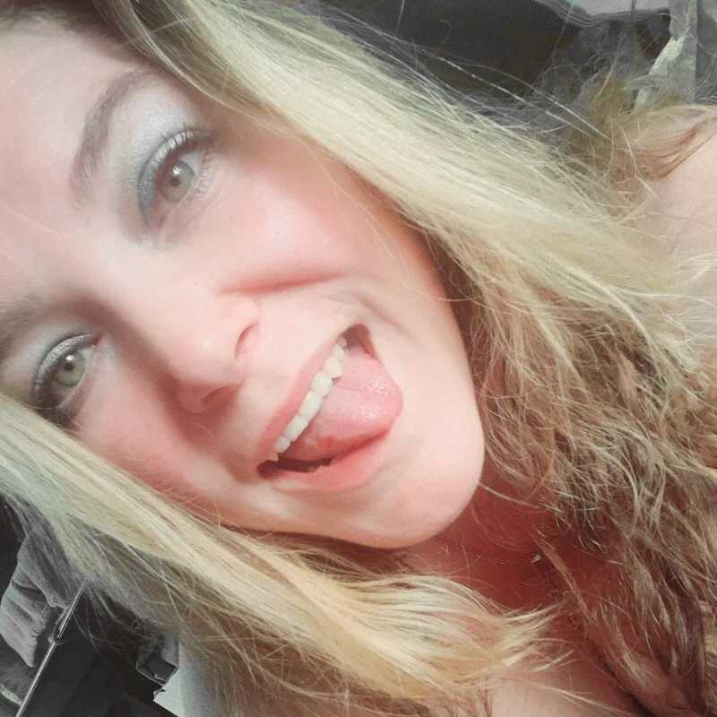 BettyandGold — FansOnlyX creator profile