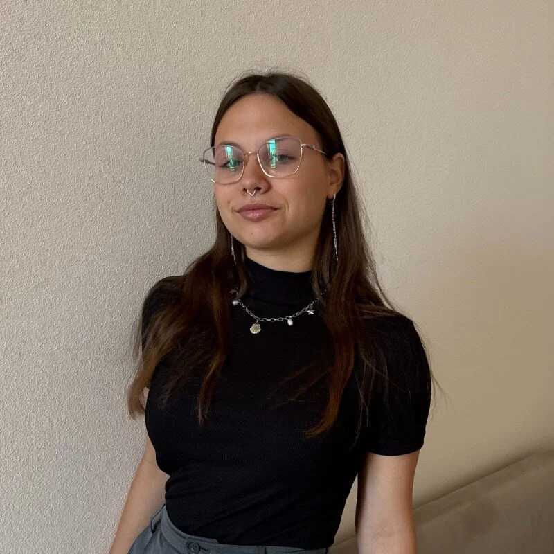 MayaPowell — FansOnlyX creator profile