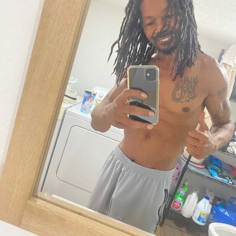 MatureFit_BBC — FansOnlyX creator profile