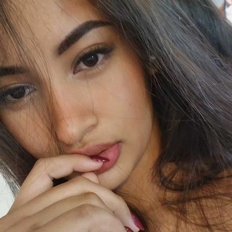 Loretahorny25 — FansOnlyX creator profile