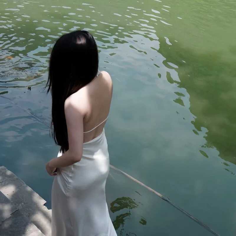 Vivian-sexxy — FansOnlyX creator profile
