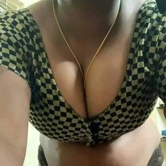 Rani_hot08 — FansOnlyX creator profile