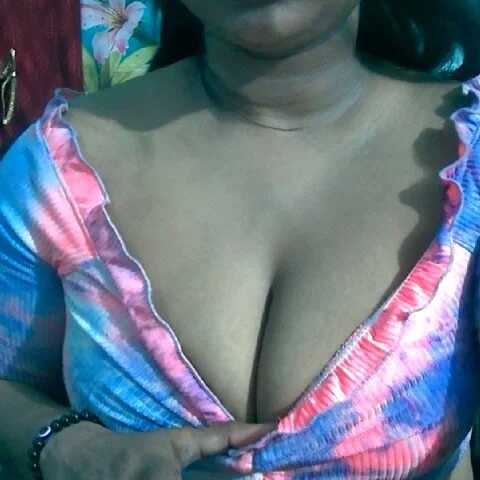 miss_doli — FansOnlyX creator profile