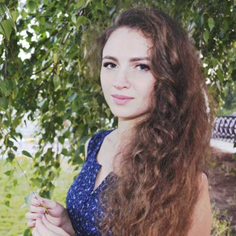 Amber_Carrol — FansOnlyX creator profile