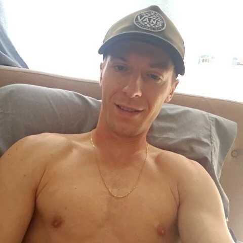 Badstepson33 — FansOnlyX creator profile