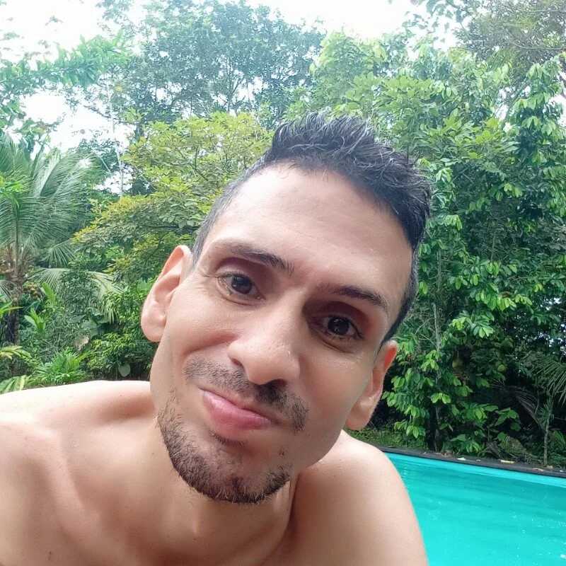 Andres_J4 — FansOnlyX creator profile