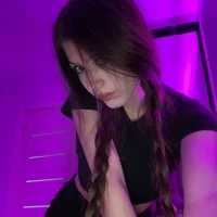 AnnaSwetty — FansOnlyX creator profile