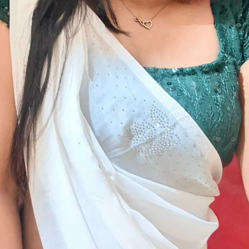 Siri_Teluguu — FansOnlyX creator profile