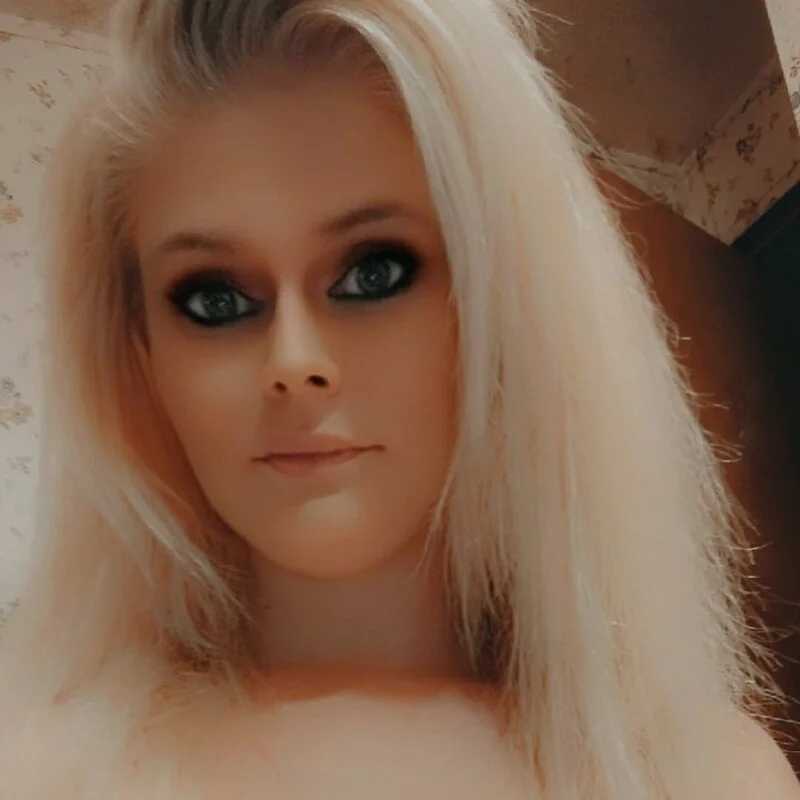 BadAssBitchMakayla — FansOnlyX creator profile