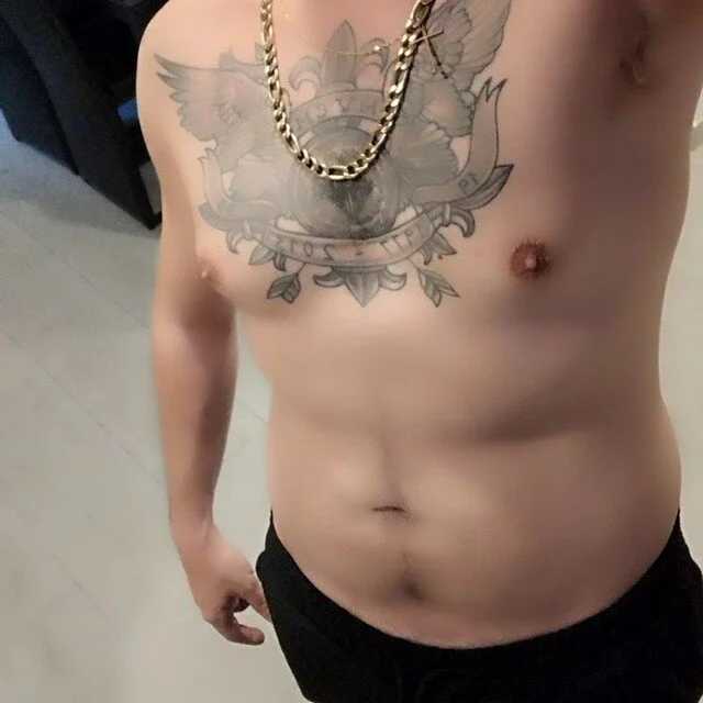 LoGanDiamond — FansOnlyX creator profile