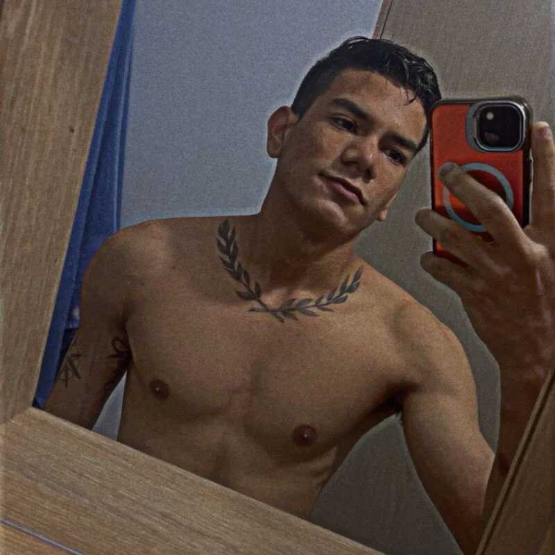 dani_sex1_ — FansOnlyX creator profile