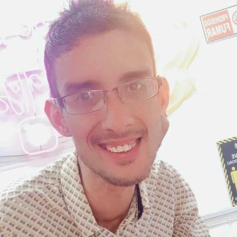 sasuke_bigcock — FansOnlyX creator profile
