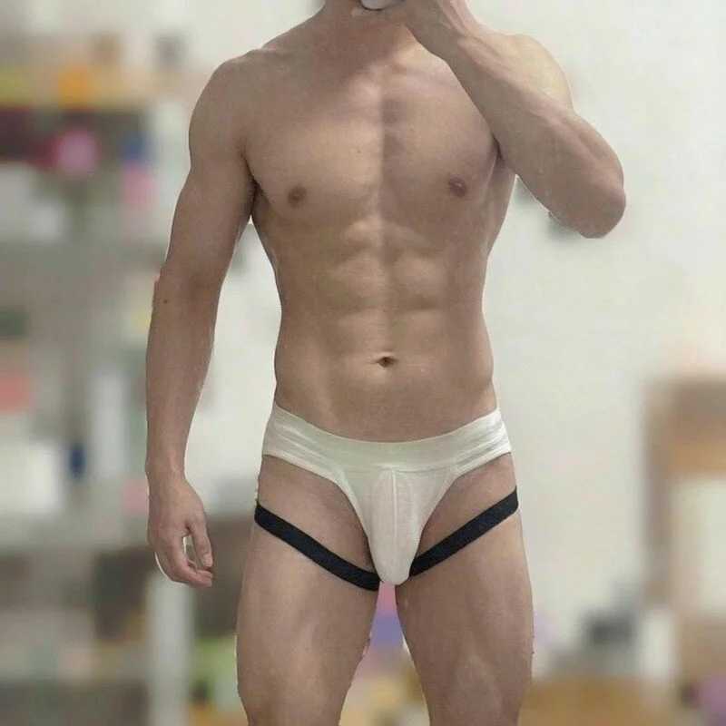 Jie-sexy — FansOnlyX creator profile